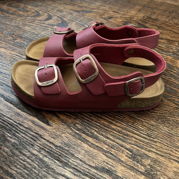 Aerothotic 38 - Picture 3 of 5